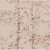 Italian wallpaper, beige color, length 10 m, width 1.06 m, model 4731