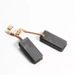  فحمات كربون CB-350، ماركة ماكيتا، وزن 0.2 كجم