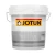 Lady Design Metallic Sand Paint 3.6 L Pack | Jotun Paints