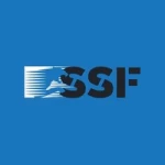 مصنع سعودي سكة حديدية