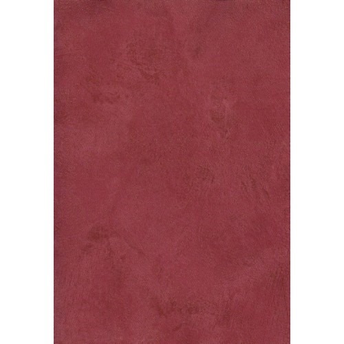 Plain Wallpaper Red Color 10m x 1.06m, Model 81917 | Balbaid Decor Company