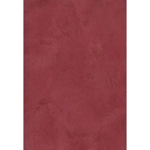 Plain Wallpaper Red Color 10m x 1.06m, Model 81917 | Balbaid Decor Company