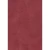 ورق حائط سادة لون أحمر ، طول 10 م، عرض 1.06 م، موديل 81917