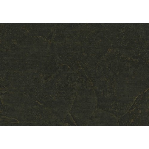 Patterned Wall Decoration 10m×0.70m Oily Color, Model 12008 | Balbaid Decor Company