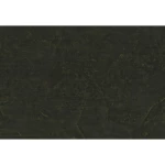 Patterned Wall Decoration, Oily Color, Size 10m×0.70m, Model 12008