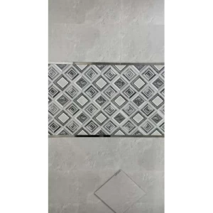 Indian Gloss Porcelain Floors 30x30 cm, Thickness 8.5 mm, Multicolored | Al Muhaidib Sanitary and Ceramic