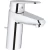 Grohe Basin Mixer, Eurodisc Collection, Small Size, Chrome