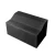 Kerbstone, Black Color, Dimensions 30x50x22.5 cm, Product Code S3-CR-02
