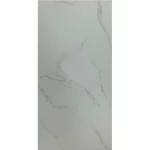 Chinese Gloss Porcelain floor tiles, Size 60×120 cm, Thickness 10 mm, White Color