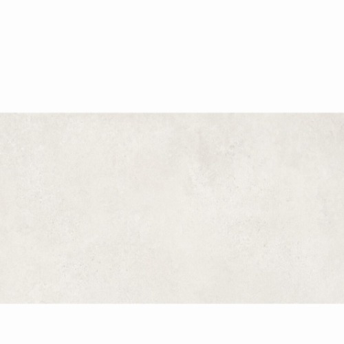 Spanish Couvet Off White Porcelain Flooring 75x150 cm, 9 mm Thickness | Couvet