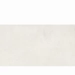 أرضيات بورسلان للصالات إسباني Couvet لون اوف وايت، مقاس 75x150 سم، سماكة 9 مم