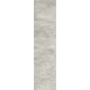 Grey Wall Ceramics 30×7.5 cm, 8.5 mm Thickness, Glossy Surface | RAK Ceramics
