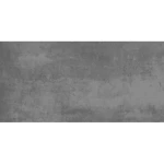 أرضيات سيراميك مستطيل مطفي سماكة 14 مم ابعاد 45×90 سم، لون رمادي، تصميم أسمنتي | سيراميك الرياض