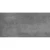 أرضيات سيراميك مستطيل مطفي سماكة 14 مم ابعاد 45×90 سم، لون رمادي، تصميم أسمنتي | سيراميك الرياض