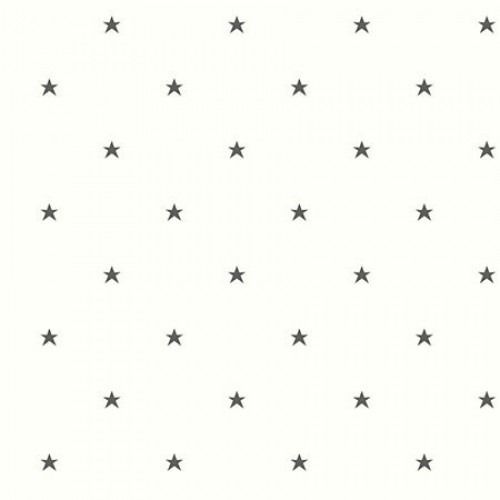 Youth and Children Wall Decoration 10m x 0.53m Off White | Balbaid Decor Company