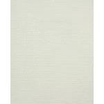 British wallpaper pattern design size 10m x 0.53m light beige, model 32341