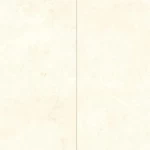 Fujian Glossy Beige Porcelain, Thickness 12 mm, Size 120 × 60 cm, Rectangular Design, for Indoor Floors