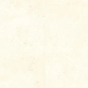 Fujian Glossy Beige Porcelain Tile 12 mm Thickness, 120 × 60 cm Rectangular | Fujian