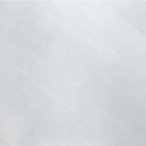 Porcelain Ceramic Flooring 80x80 cm Gray Cement Look | 