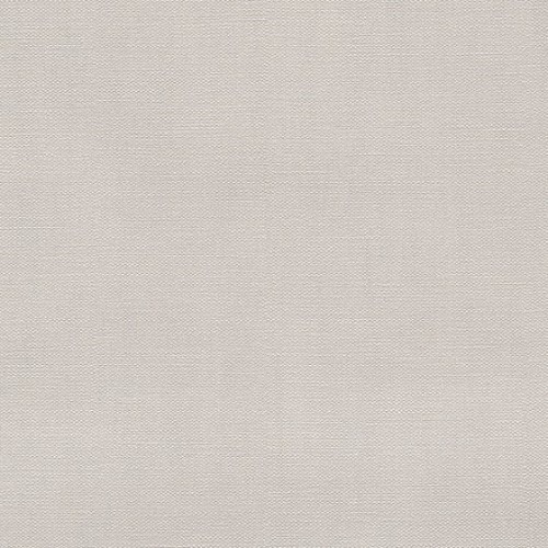 Dutch Plain Wall Covering 10 m x 0.53 m Beige, Model 18340 | Balbaid Decor Company