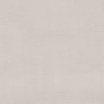 Dutch plain wall Covering, size 10 m x 0.53 m, beige color, model 18340 