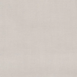 Dutch Plain Wall Covering 10 m x 0.53 m Beige, Model 18340 | Balbaid Decor Company