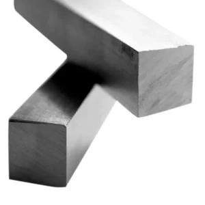 Steel Square Tube 14×14 mm, 6 Meters Length | Mass Steel