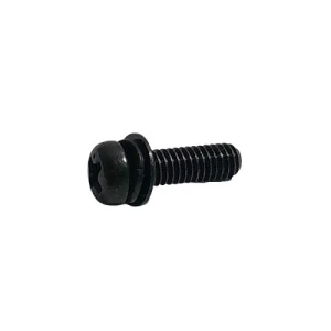 Pan Head Screw M4x14 mm, Deep Head Design | Makita by ARAB PROS COMPANY