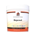 Water Proofing Paint Repcoat Primer  DCP Barrel 20   Liters