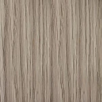 لوح بديل خشب 3D PS، بني، أبعاد 1.2x125x 290 سم