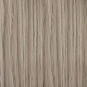 لوح بديل خشب 3D PS بني، أبعاد 1.2x125x290 سم | 