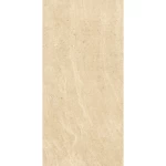 بلاط ارضيات بورسلان سماكة 11 مم، 60×120 سم، لون بيج | مصنع اكسا الفنار