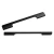  Kitchen Handle, Black Color