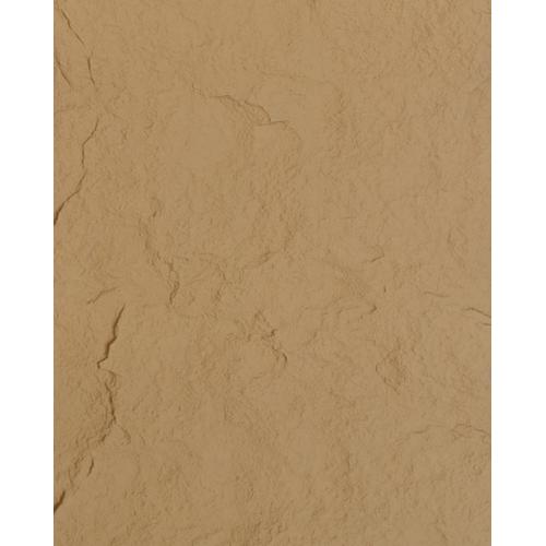 فوم صخري ديكور 120×60 سم، موديل PU-7-07 | 