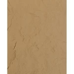 Decorative Rocky foam, dimensions 120×60 cm, Model PU-7-07