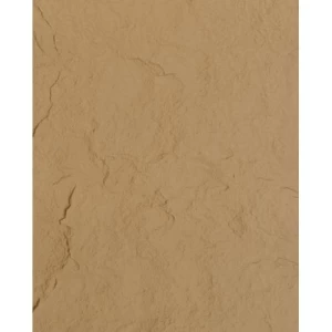 فوم صخري ديكور 120×60 سم، موديل PU-7-07 | 