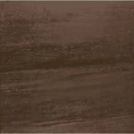 Porcelain flooring, thickness 9 mm, Square Size 30x30 cm, Wenge Color, Wild Model | Future Ceramic Company