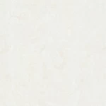 Italian Wallpaper Off White Color, Length 10m, Width 1.06m, Model 85039