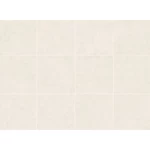 Porcelain Floor Tiles 120x120 cm, Beige Color, Intra Model
