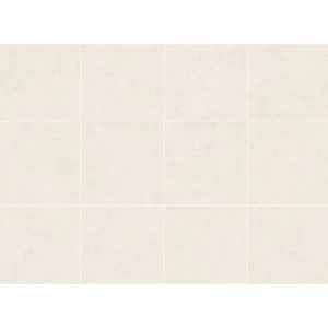 بلاط ارضيات بورسلان 120×120 سم بيج، موديل Intra | شركة ابيات