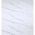 بديل رخام للديكور صيني مقاس 300 × 122 سم لون ابيض عروق رمادى مستطيل الشكل
