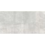 بلاط بورسلان ايطالى، تشطيب مطفى، ابعاد 120×60 سم، لون ابيض