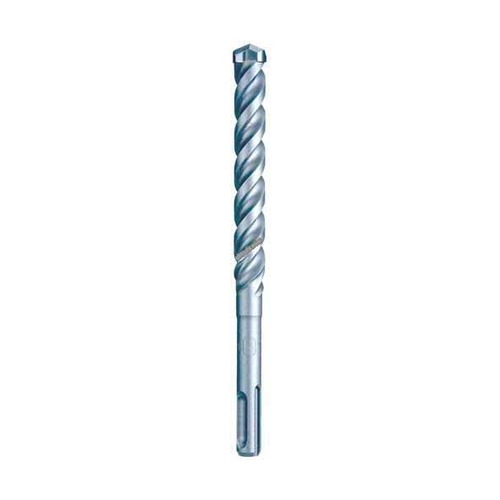 Upgraded Quad Drill Bit 265x10 mm, Carbide Inserts | ARAB PROS COMPANY