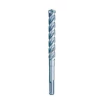 Upgraded Quad Drill Bit Makita Brand, Size 265x10 mm