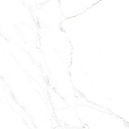 سيراميك بورسلان اسبانى 60×60 سم لون ابيض | 