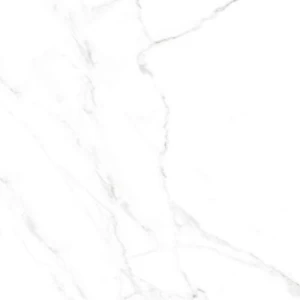 سيراميك بورسلان اسبانى 60×60 سم لون ابيض | 