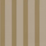 Italian Wallpaper Beige Color Striped Design, Size 10mx0.53m, Model Z21746