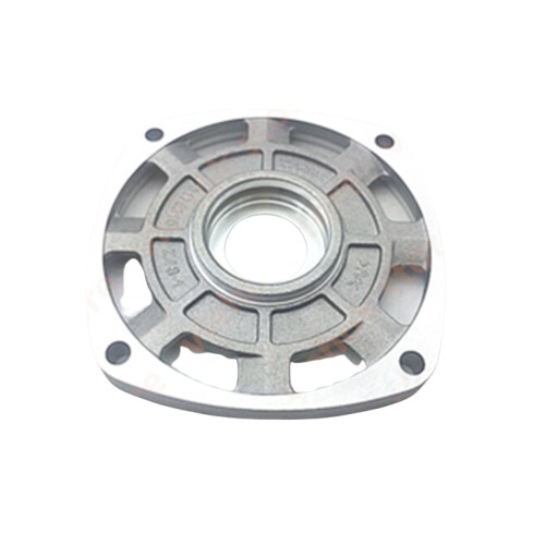 Makita Complete Gear Housing Cover 0.3kg | ARAB PROS COMPANY