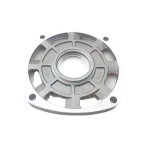 غطاء مبيت ترس كامل ماكيتا 0.3 كجم