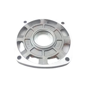 Makita Complete Gear Housing Cover 0.3kg | ARAB PROS COMPANY